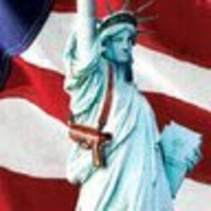 Meet your Posher, Jeff